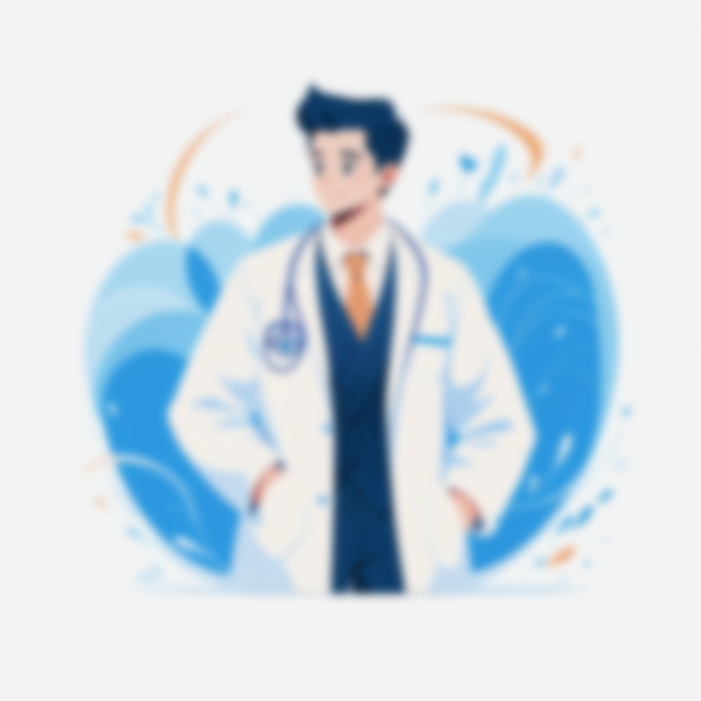 闫康