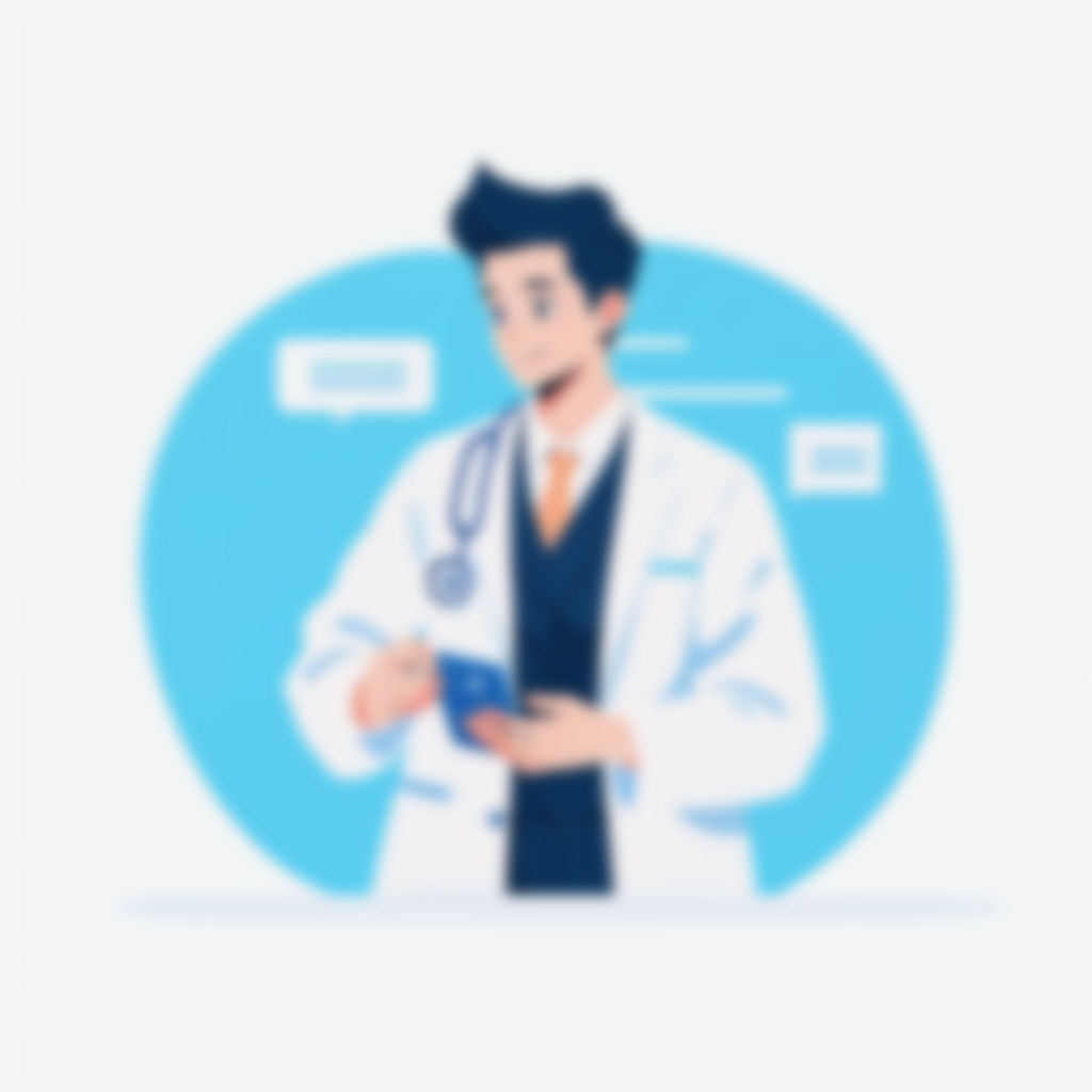 赵广生
