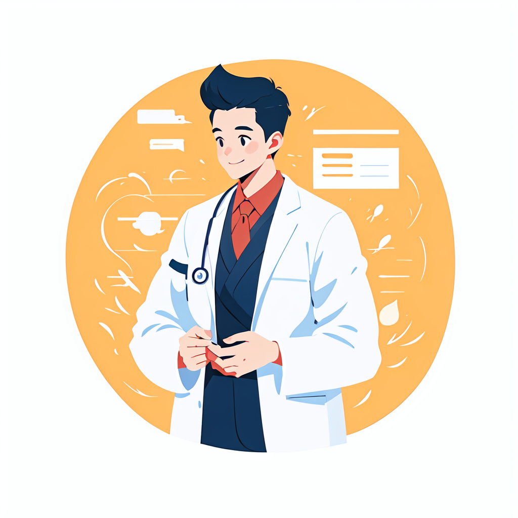 张义仁