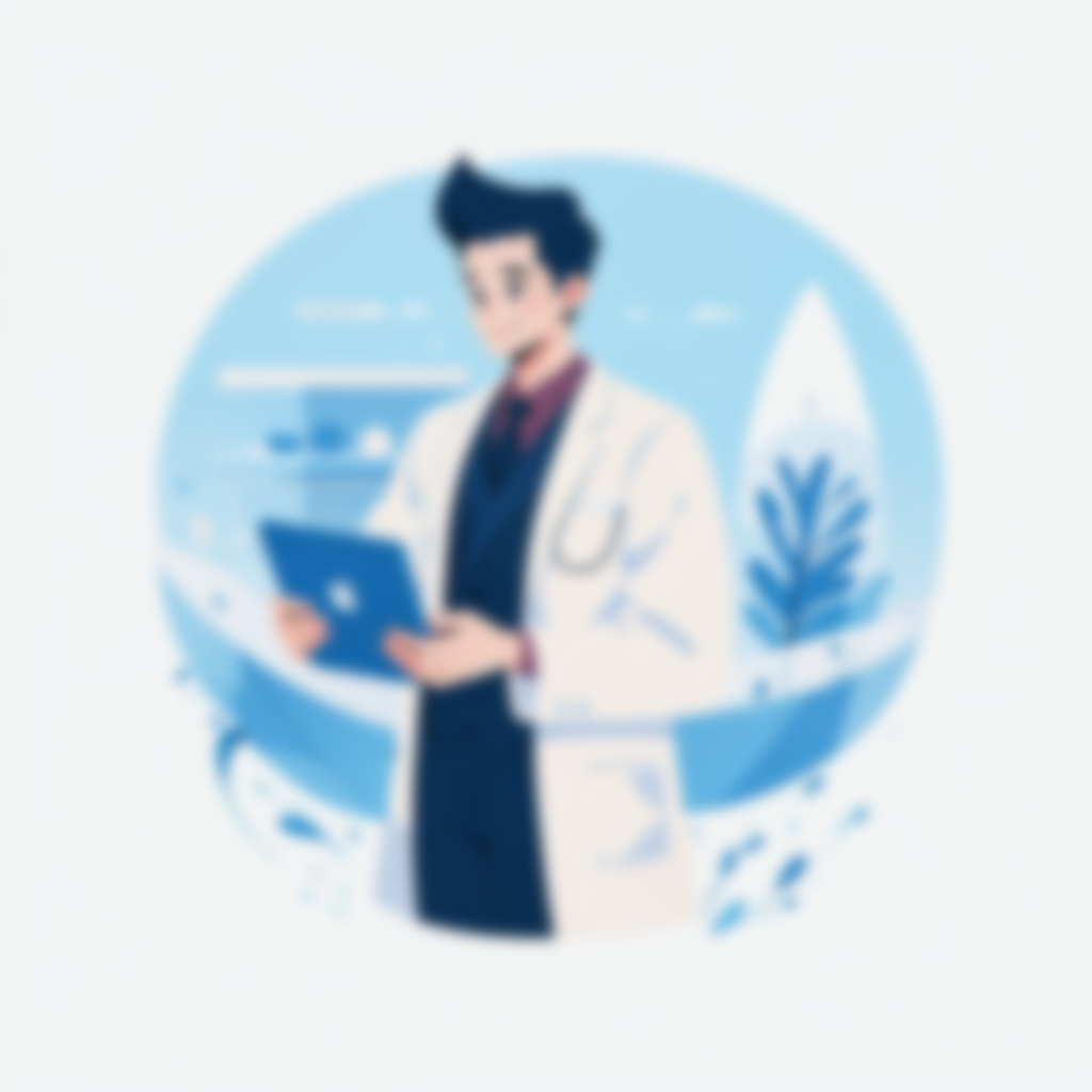 孙丽