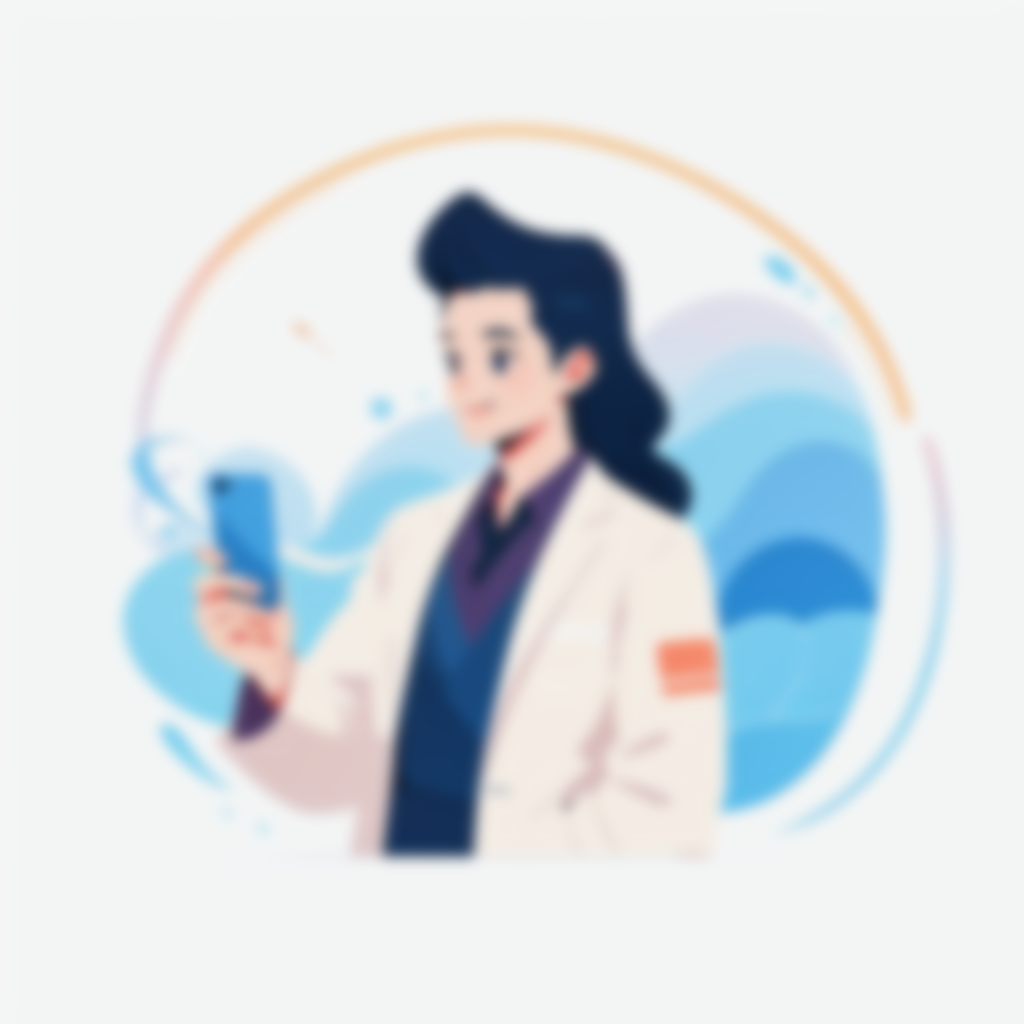 王香平