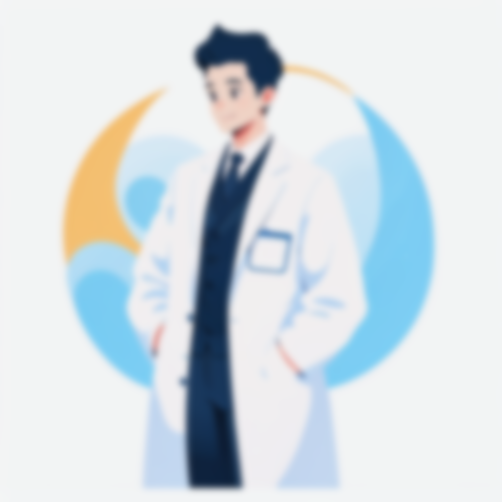 赵德明
