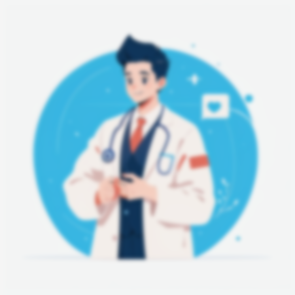刘海涛