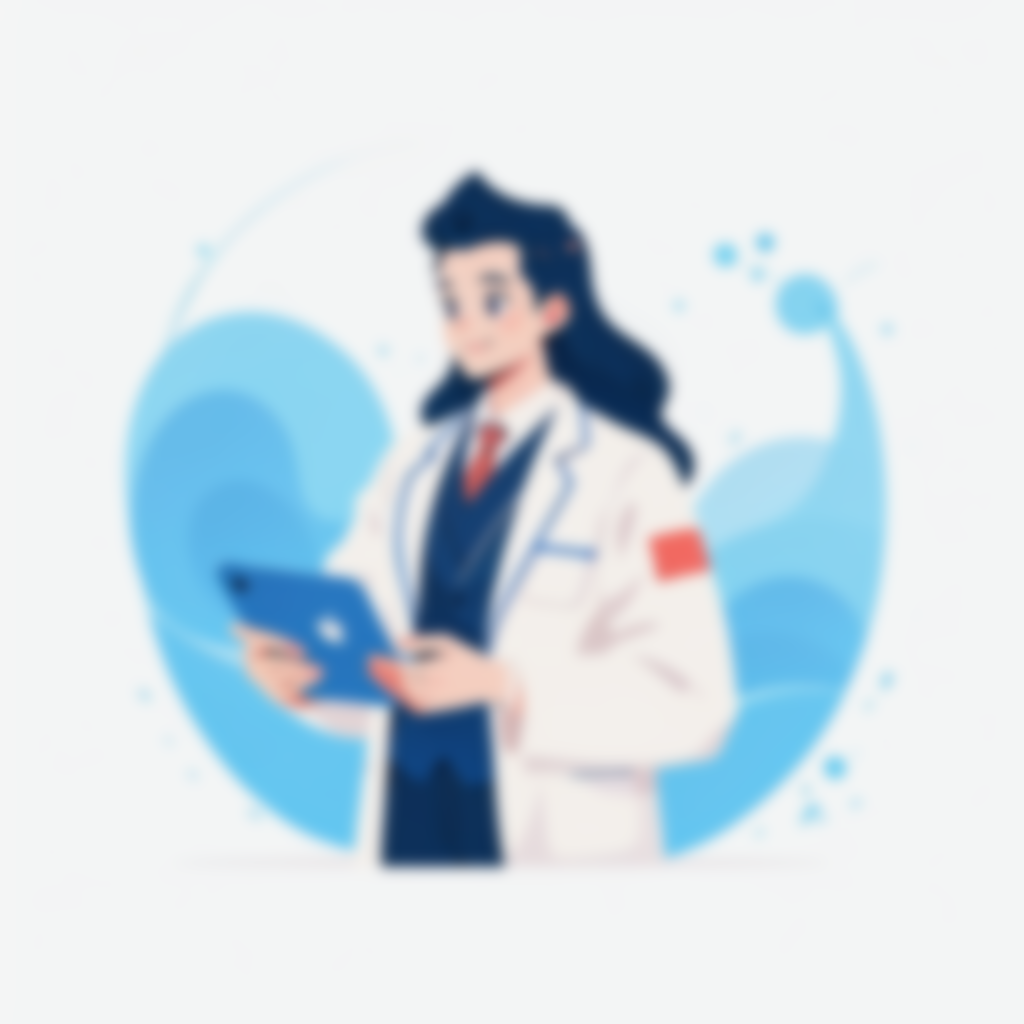陈闽军