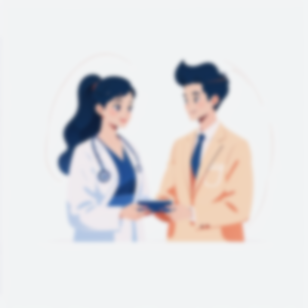 姚乃康