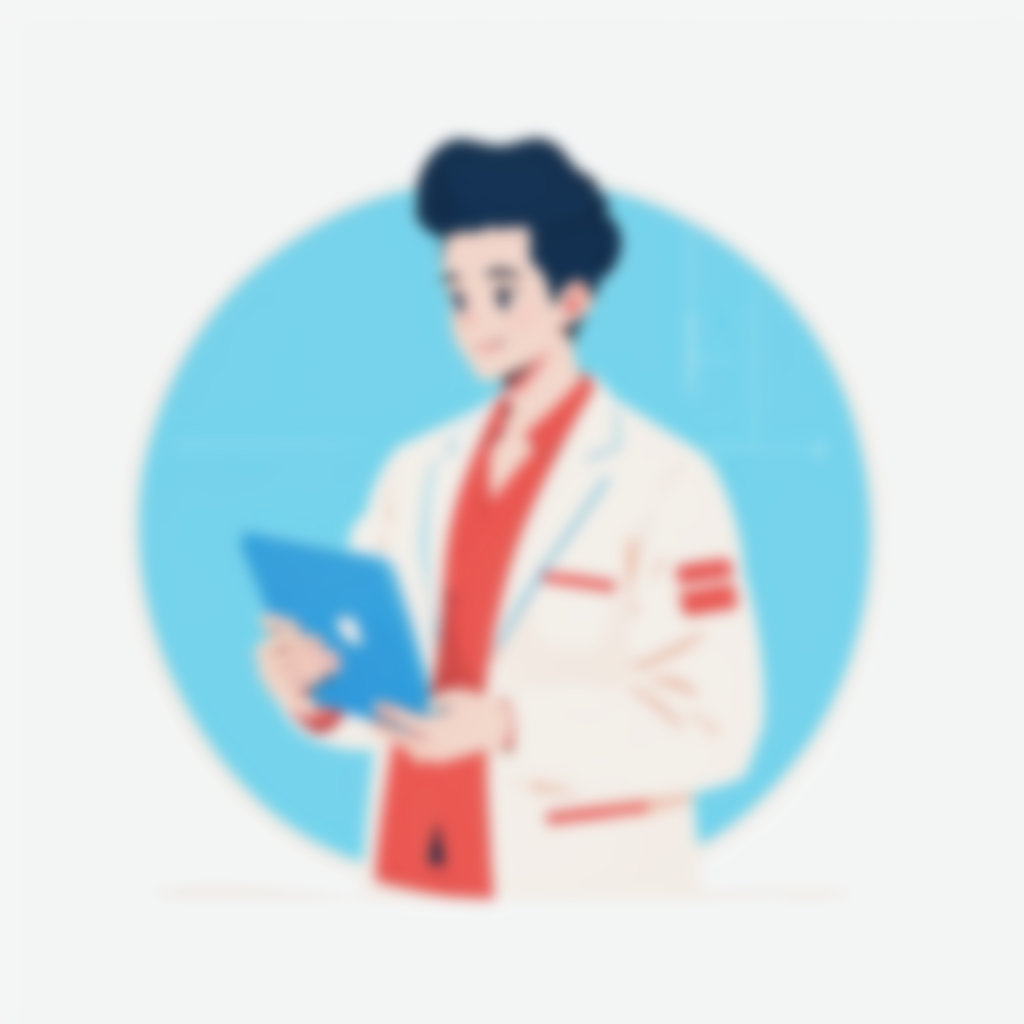 信玉华