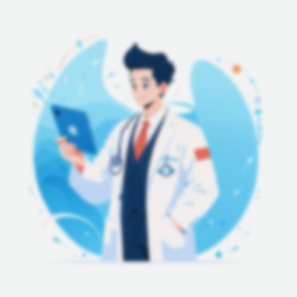张丽娟