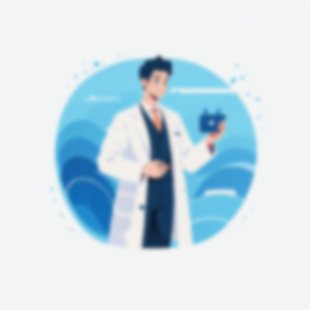 吴月莲