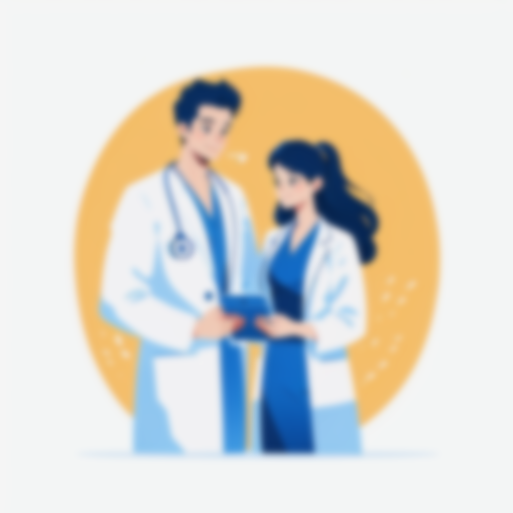 张钰婕