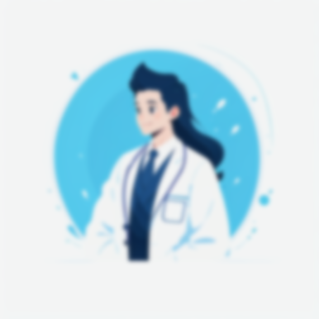 王铭