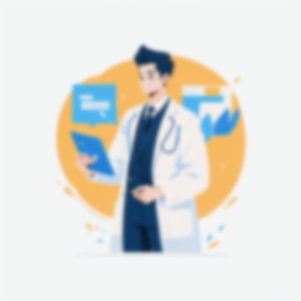 白迪