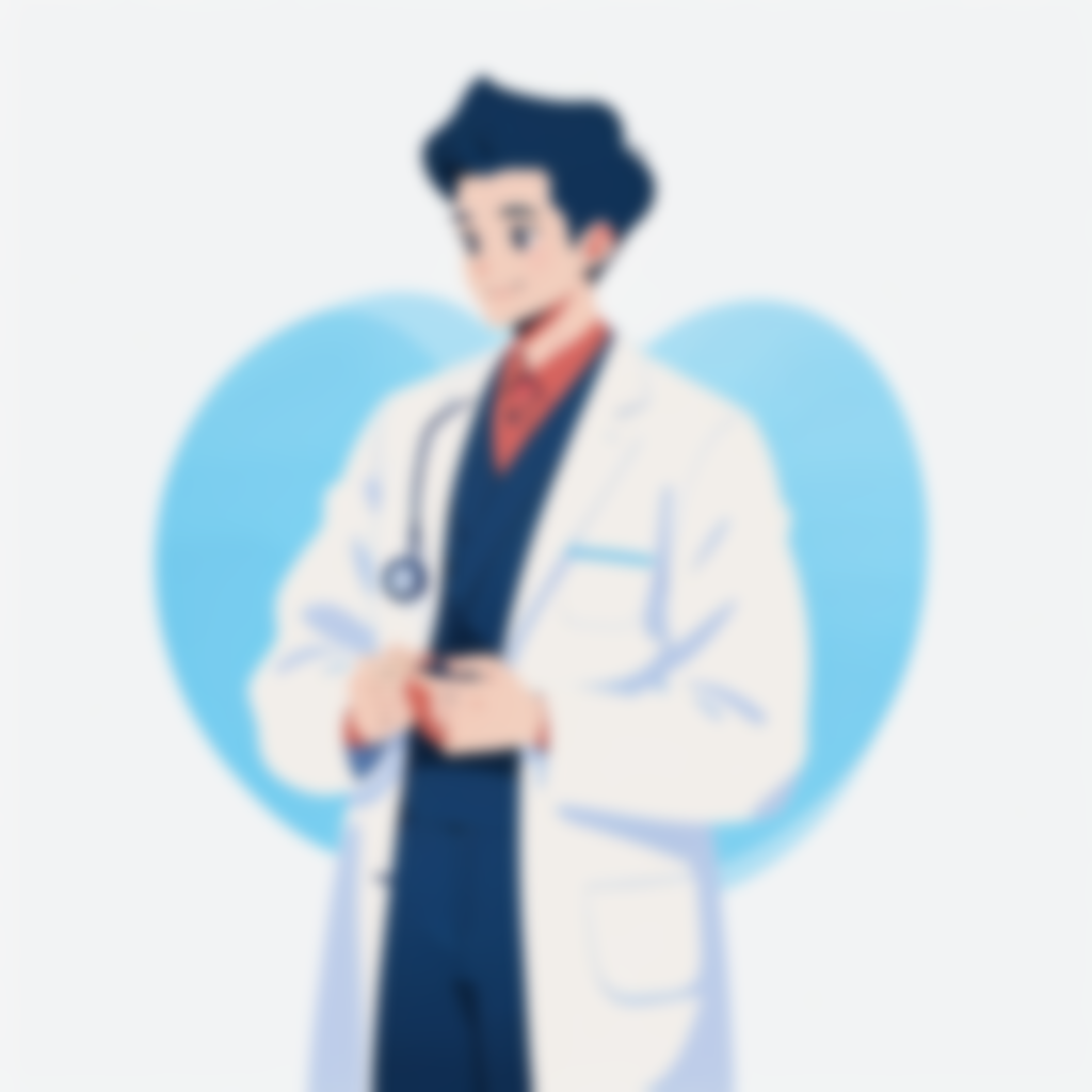 林欢