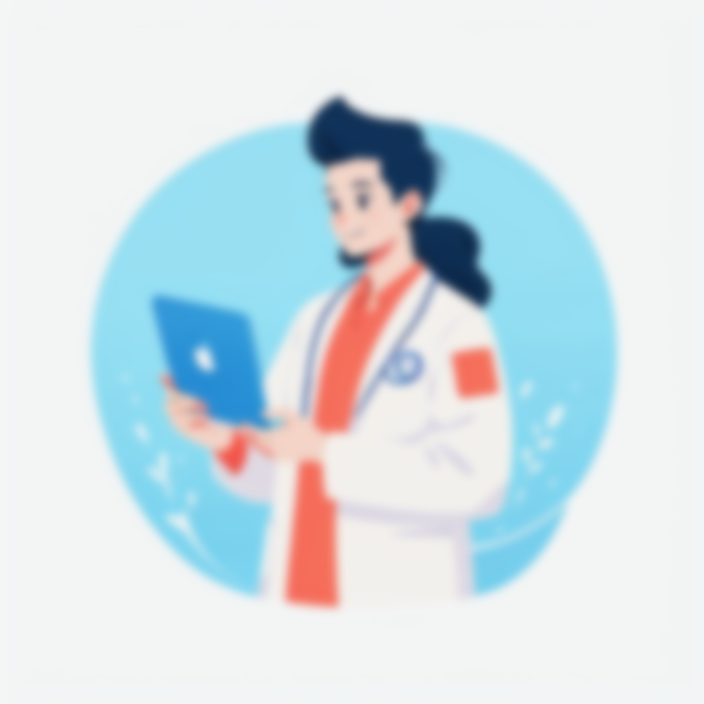 高学龙
