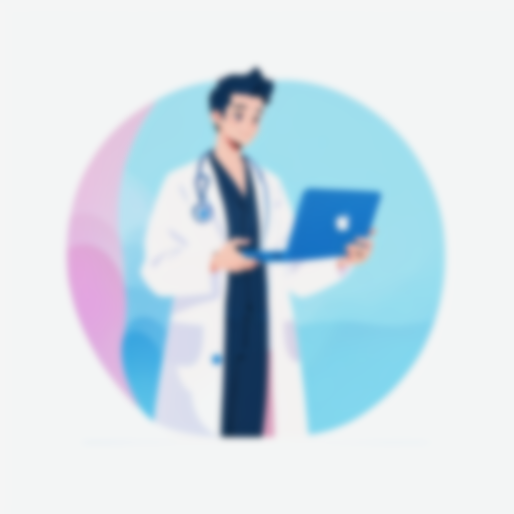 王锦文