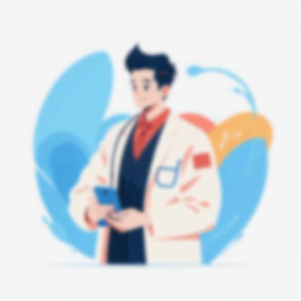 郑志敏