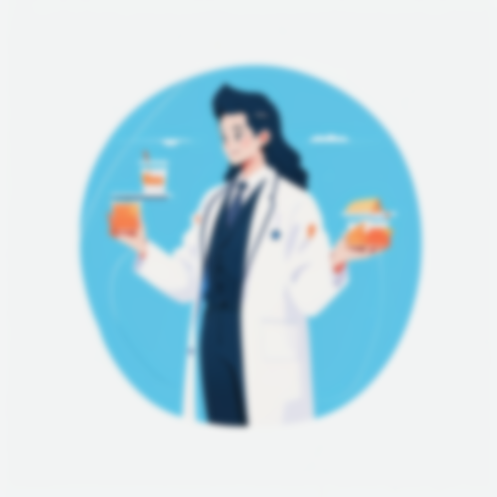 徐志坚