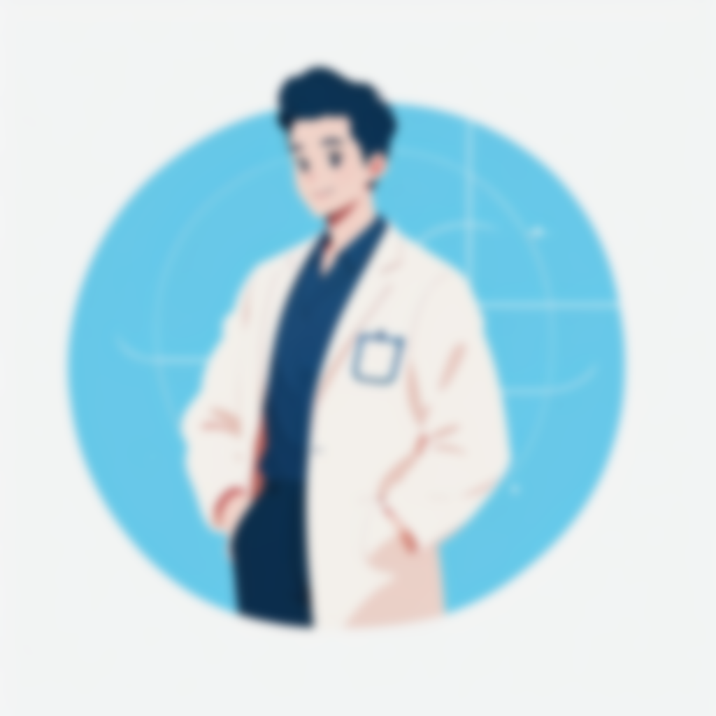 黄玄