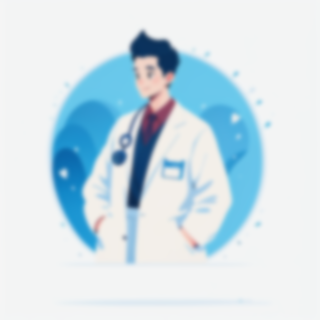金东一