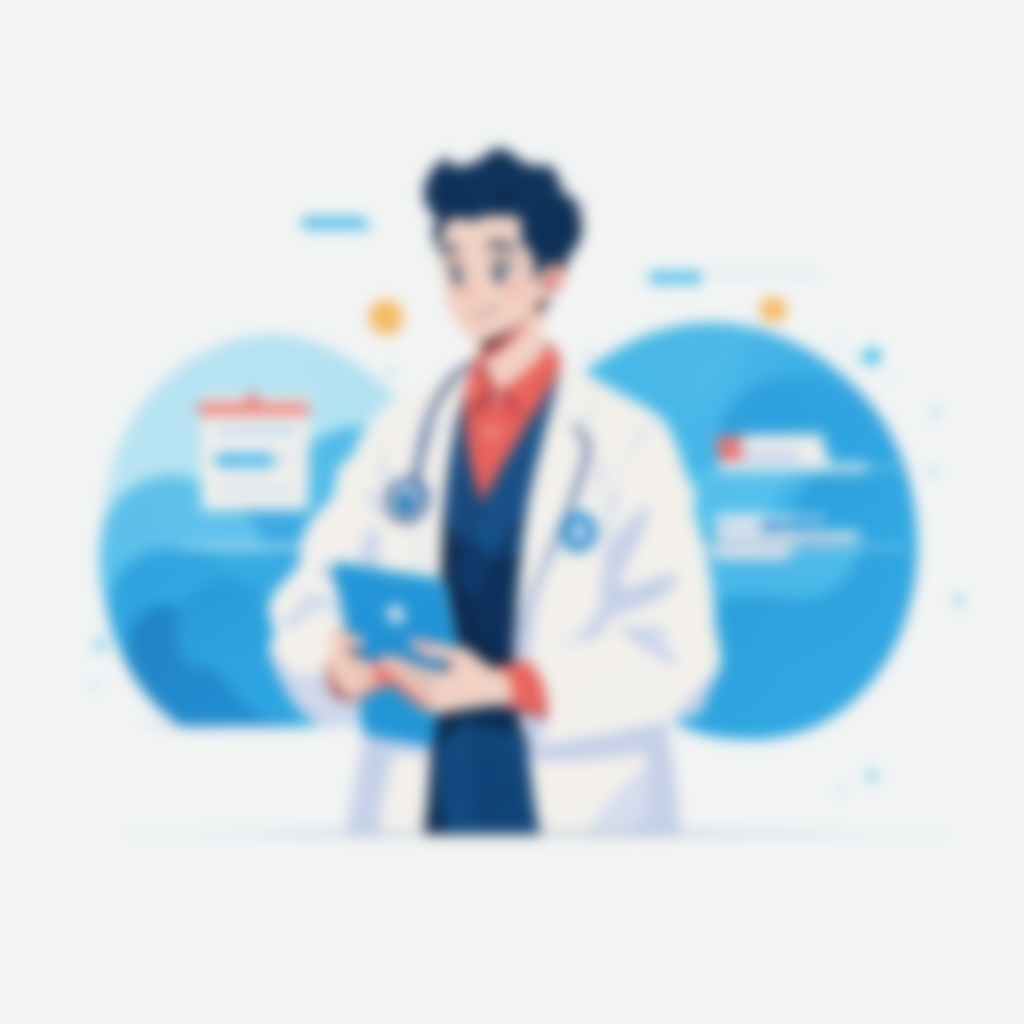 彭延丽
