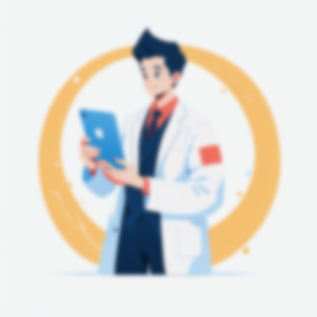 李思思