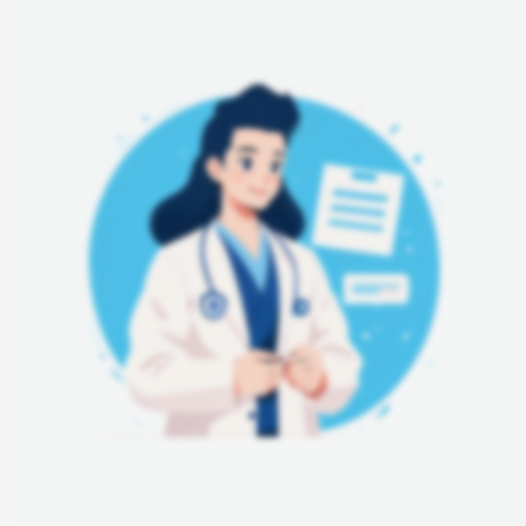 李勇