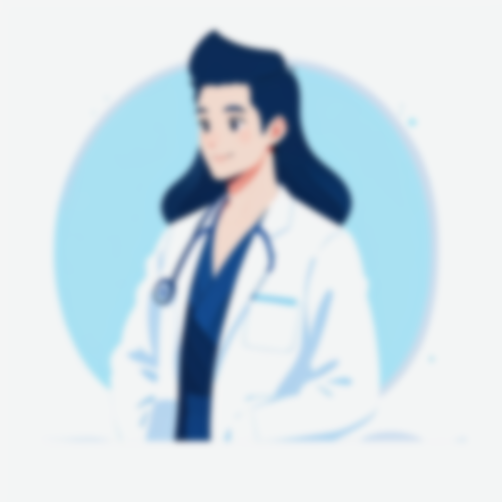 沈晓海