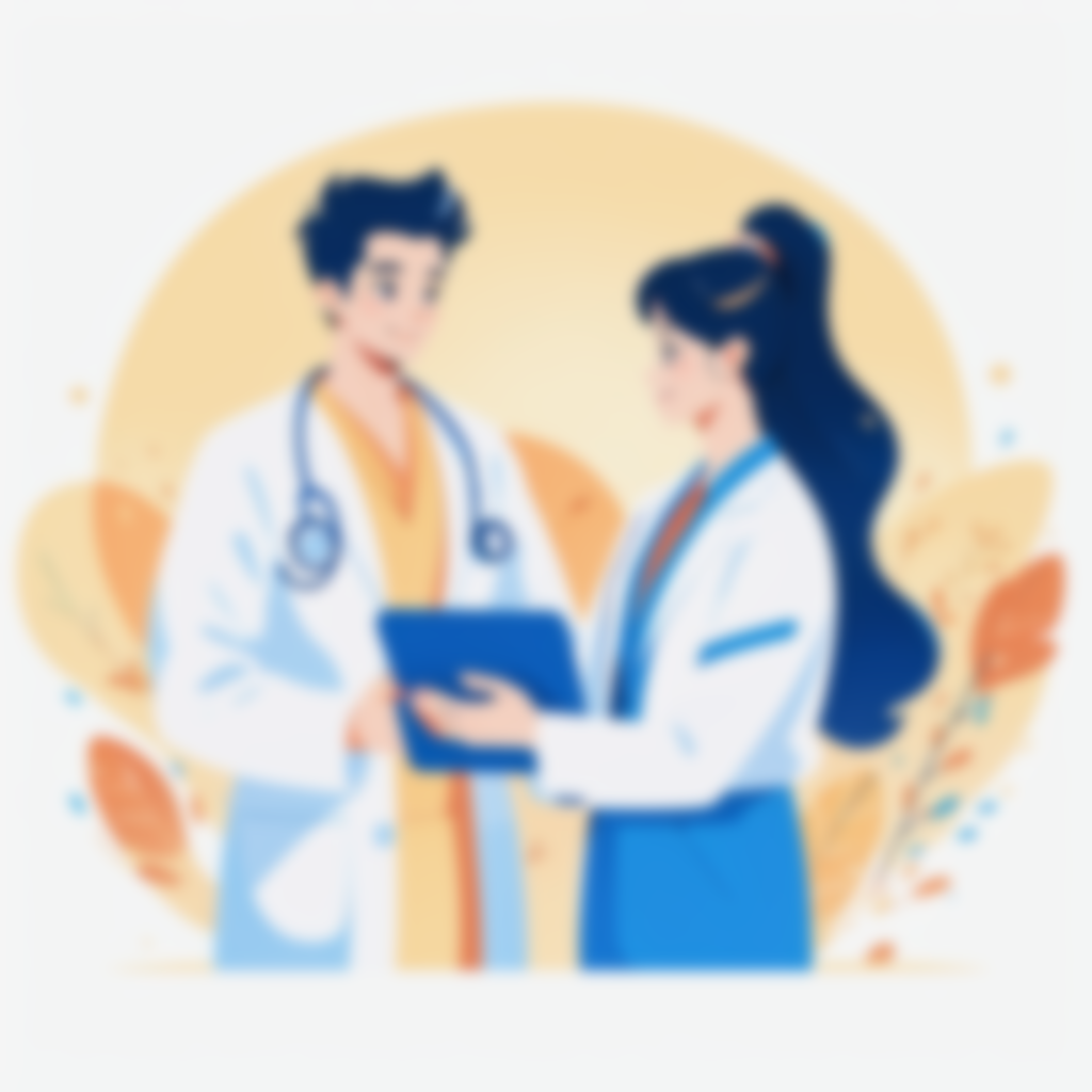胡庆旭