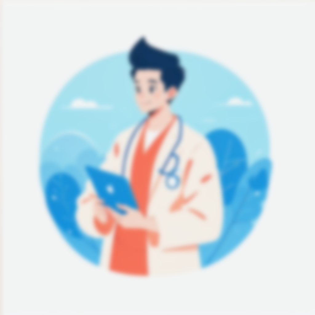 王新灿
