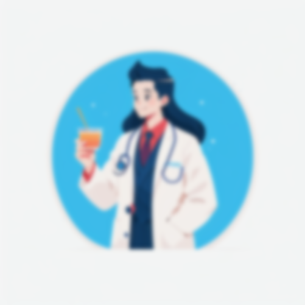 晋培红
