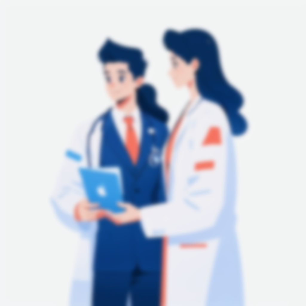 胡亮