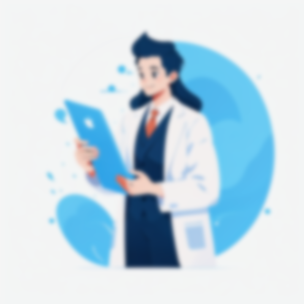 张淼