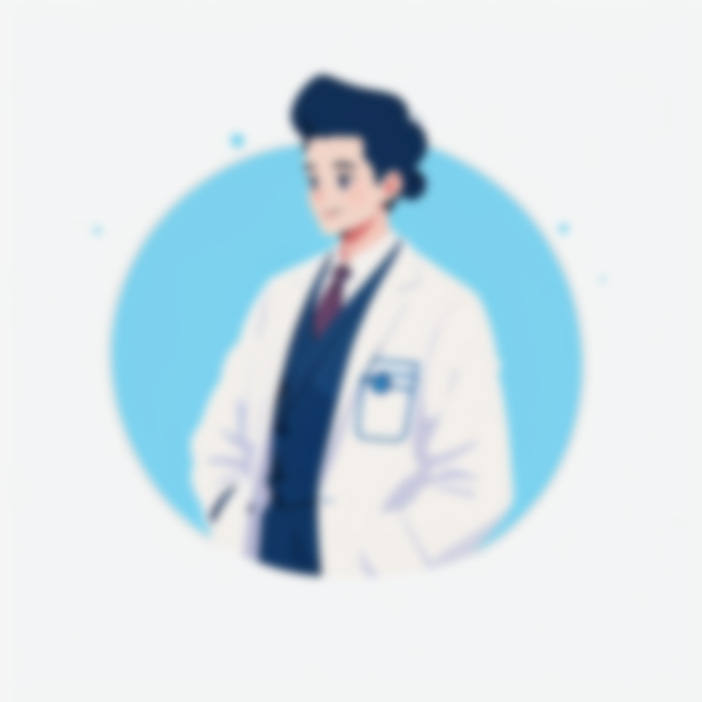 高波