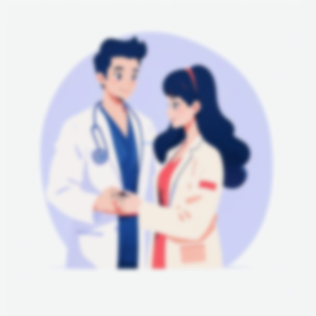 郭亮