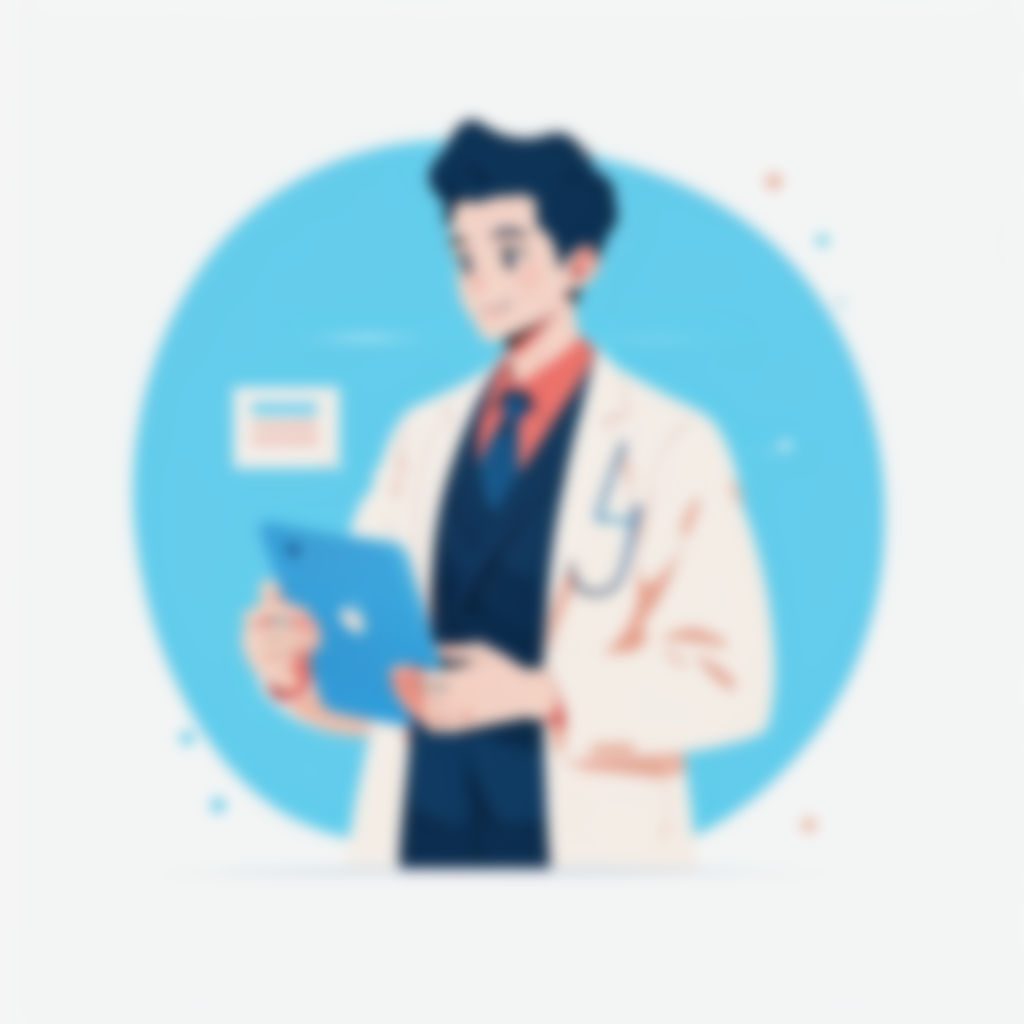 黄世挥