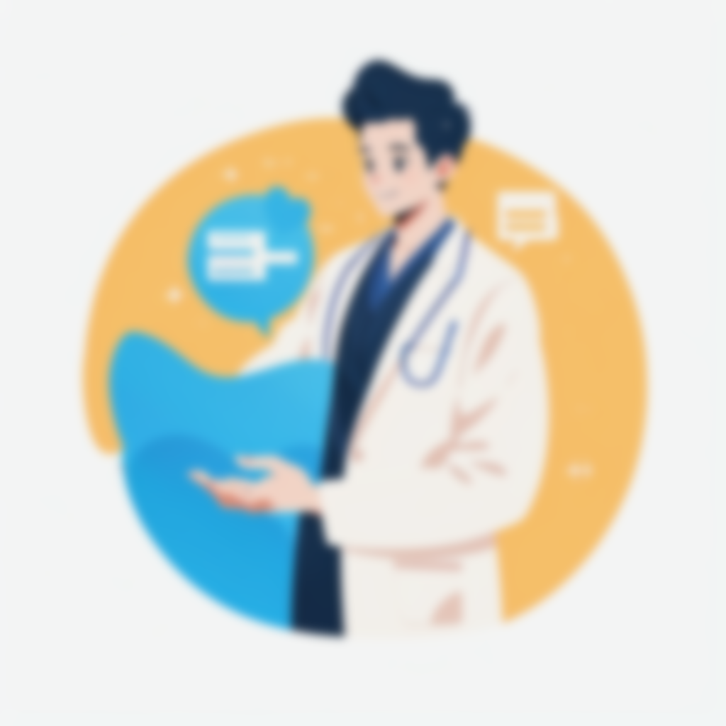 吴建