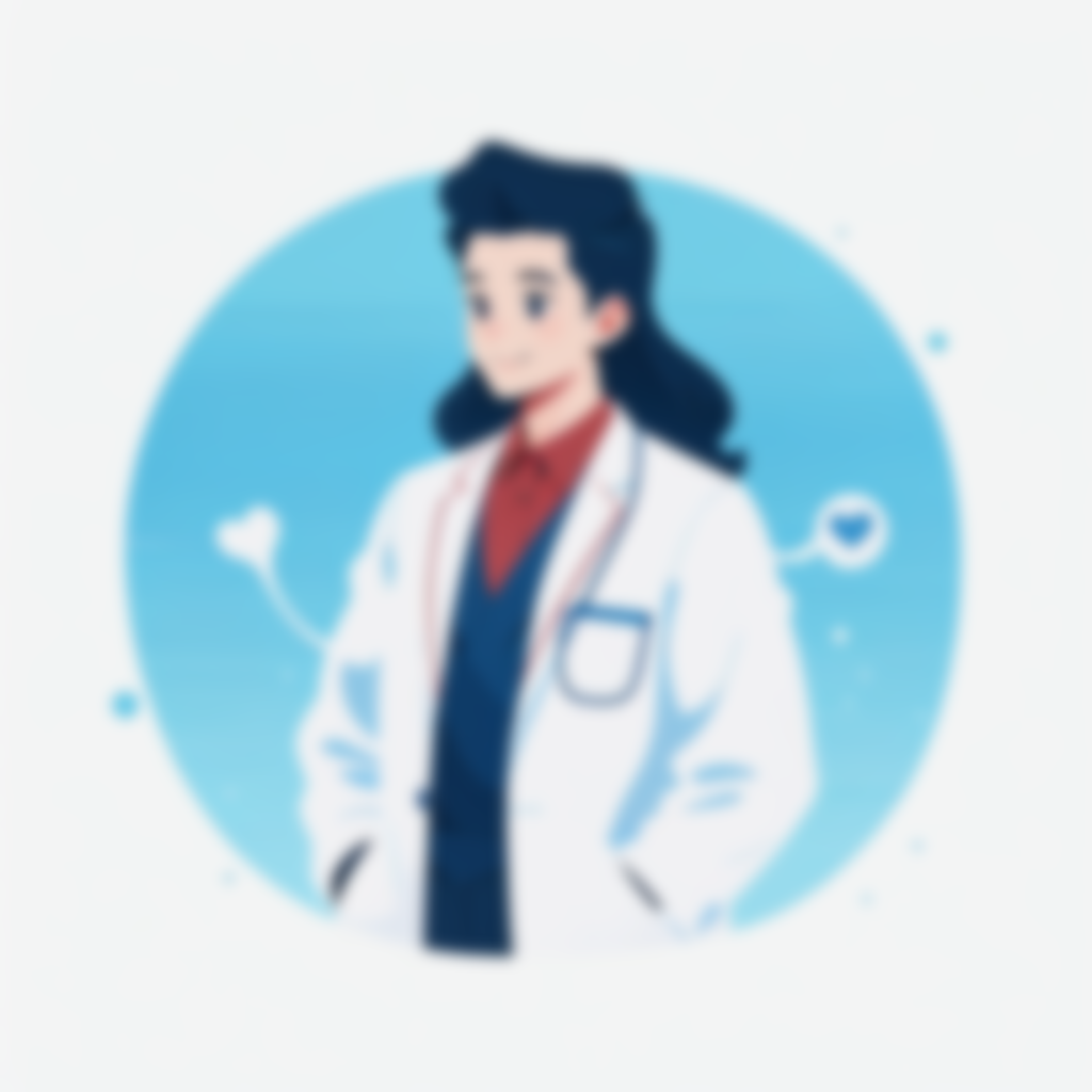 徐莎