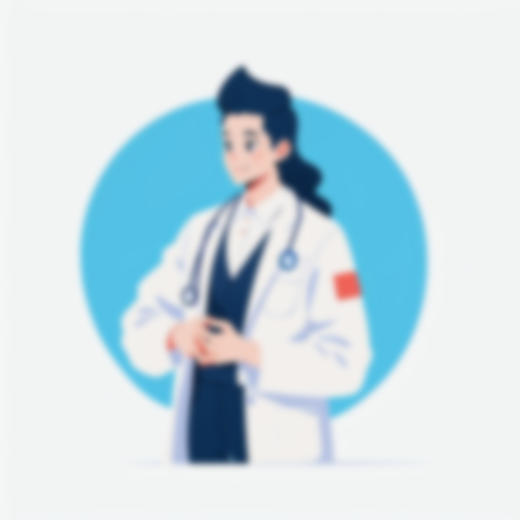 蔡耿秋