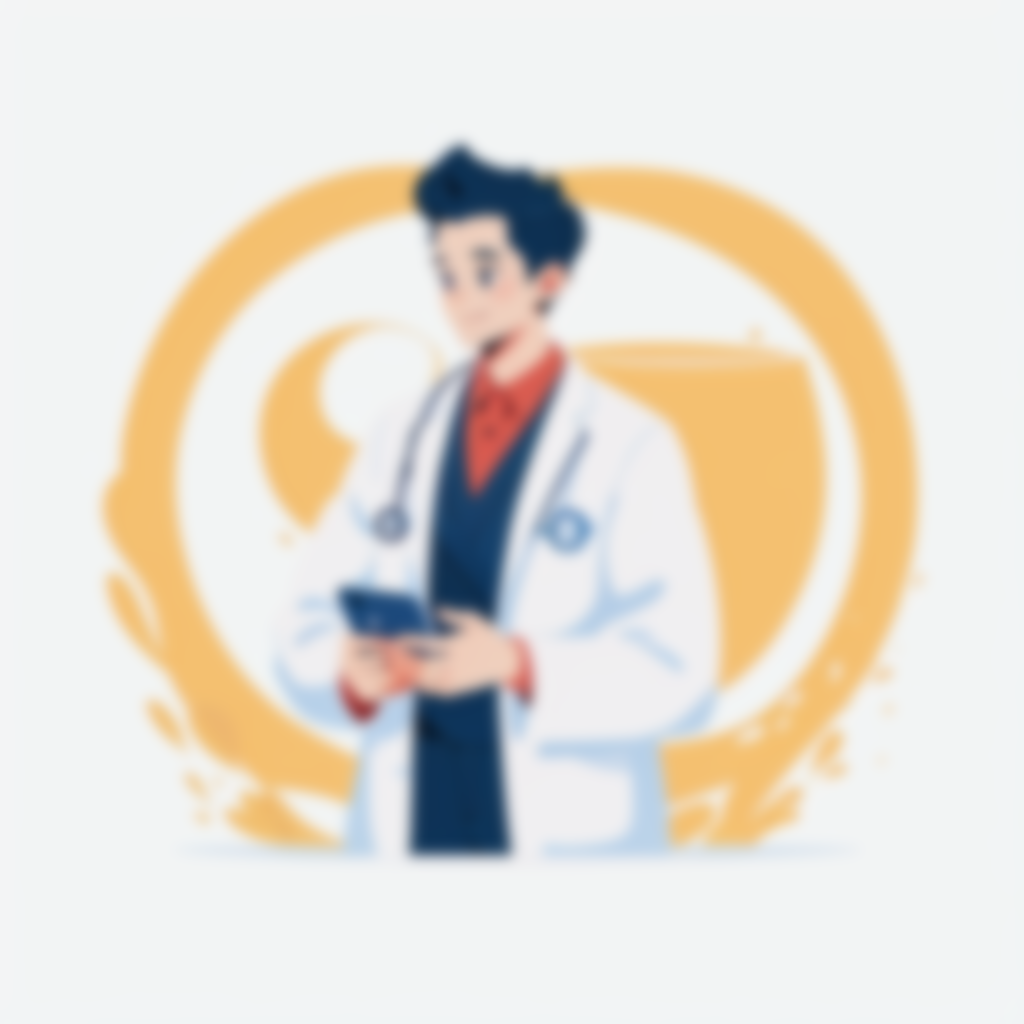 胡霞