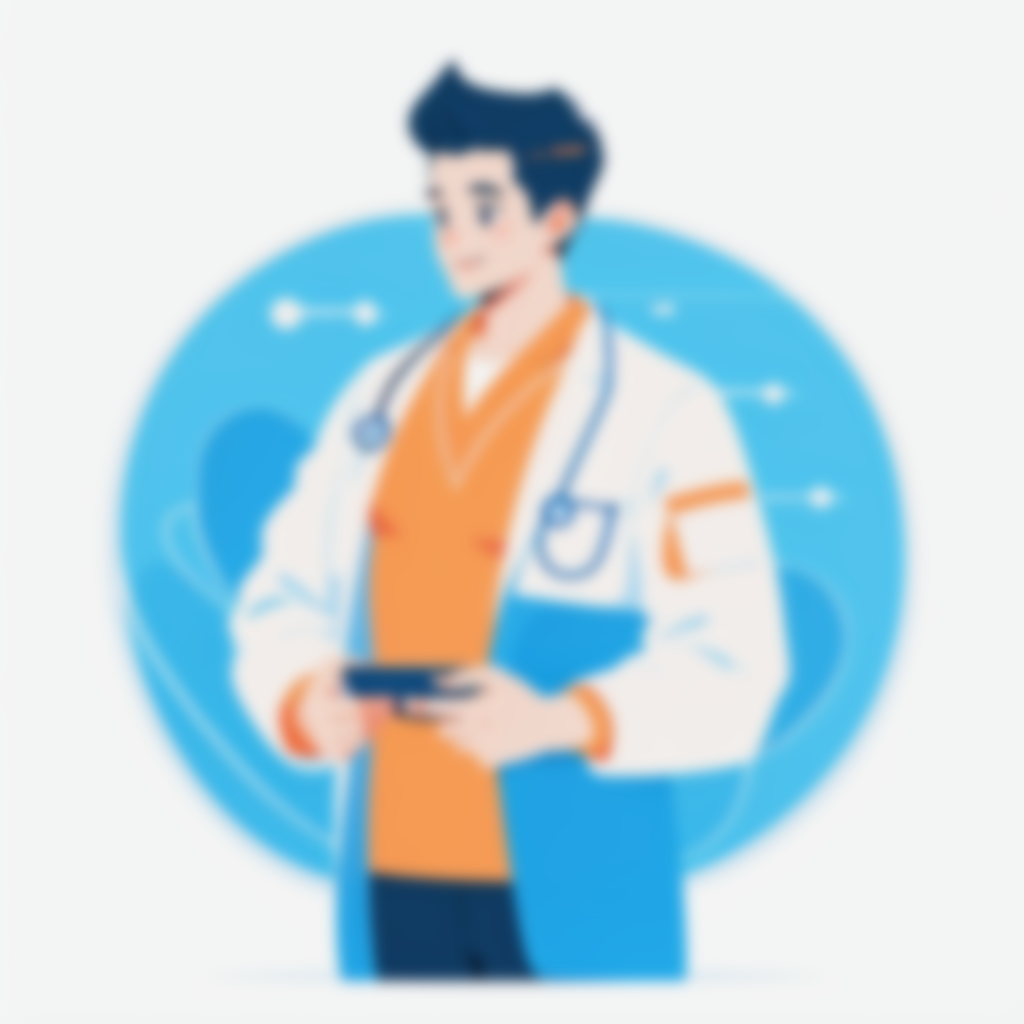崔海平
