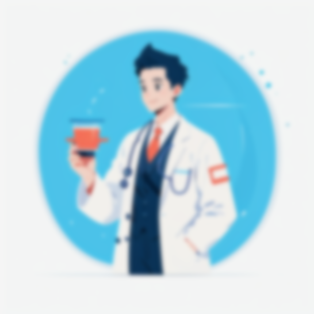 凯琳·科瓦尔斯基