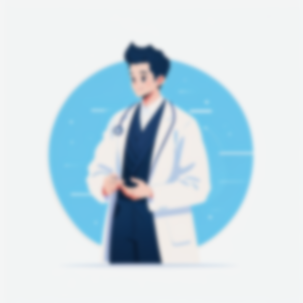 况佳丽