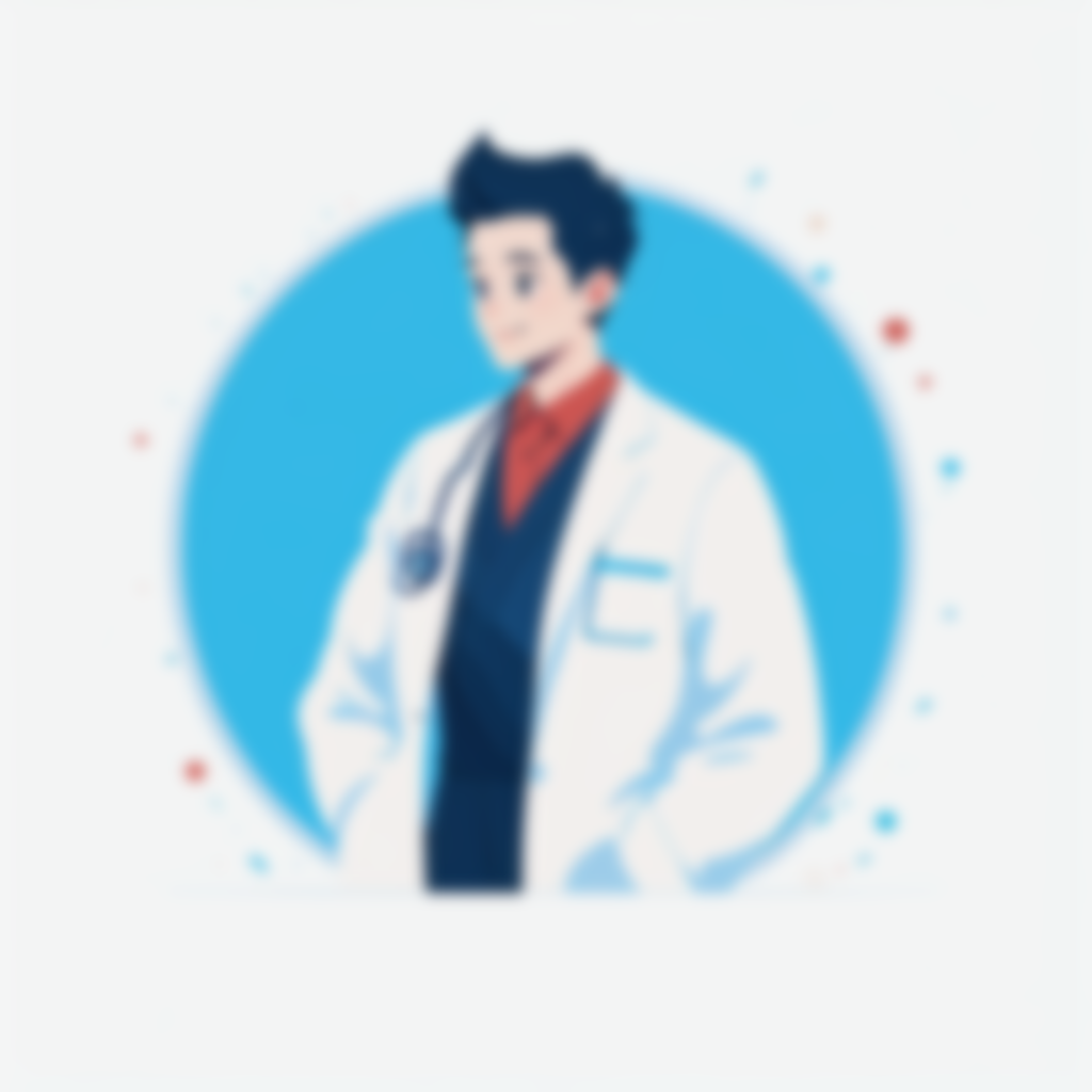 李信奎