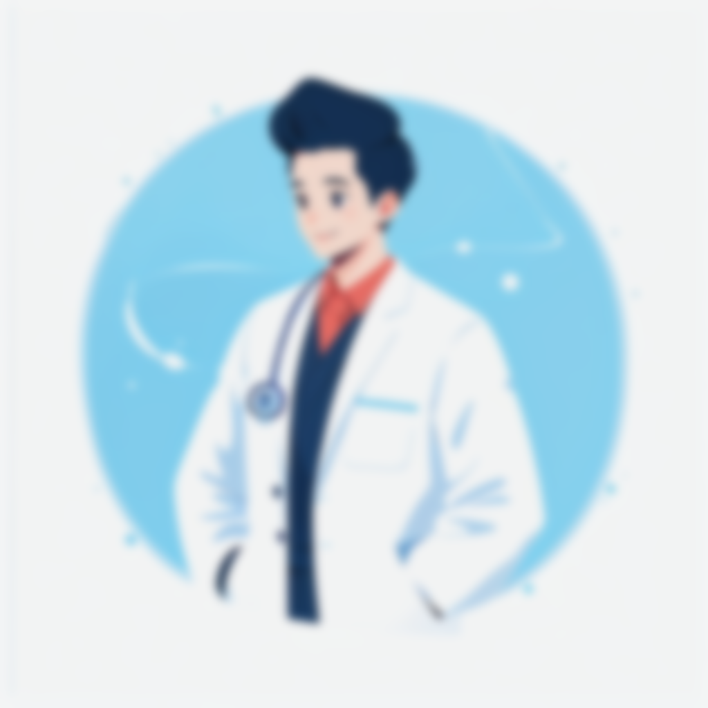 刘胜