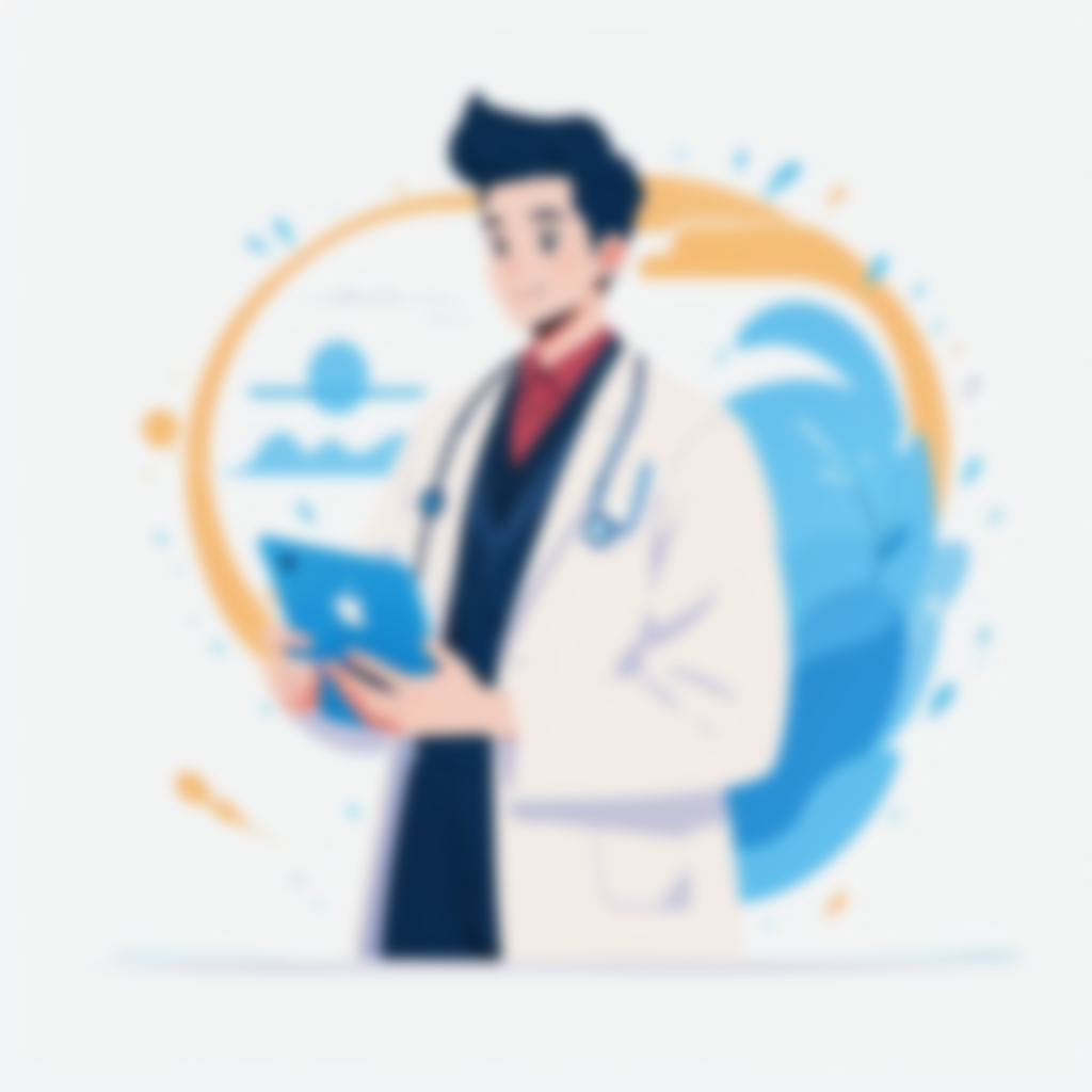 鲁礼新