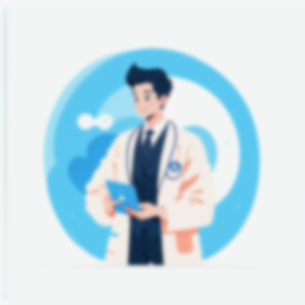 朱丽