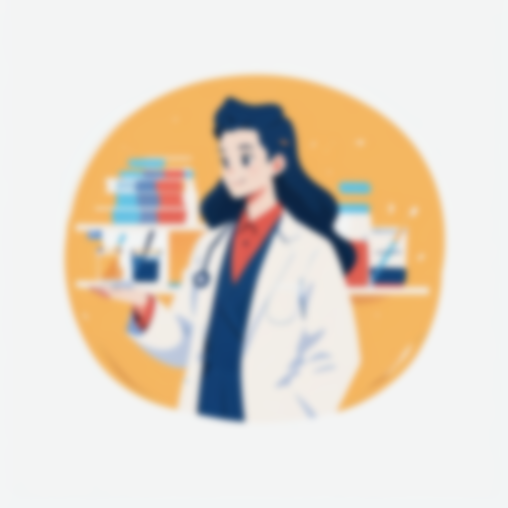 吴长淮