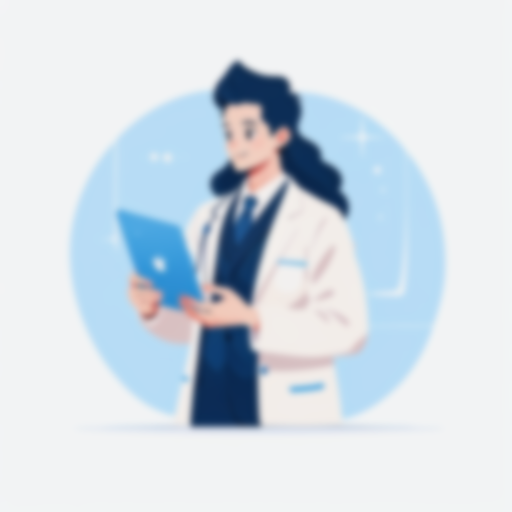 张毓