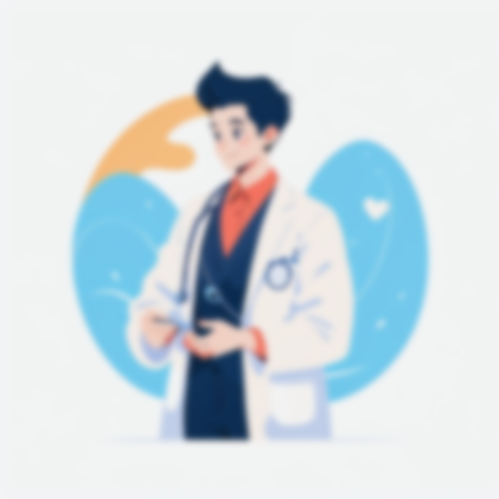 吴波