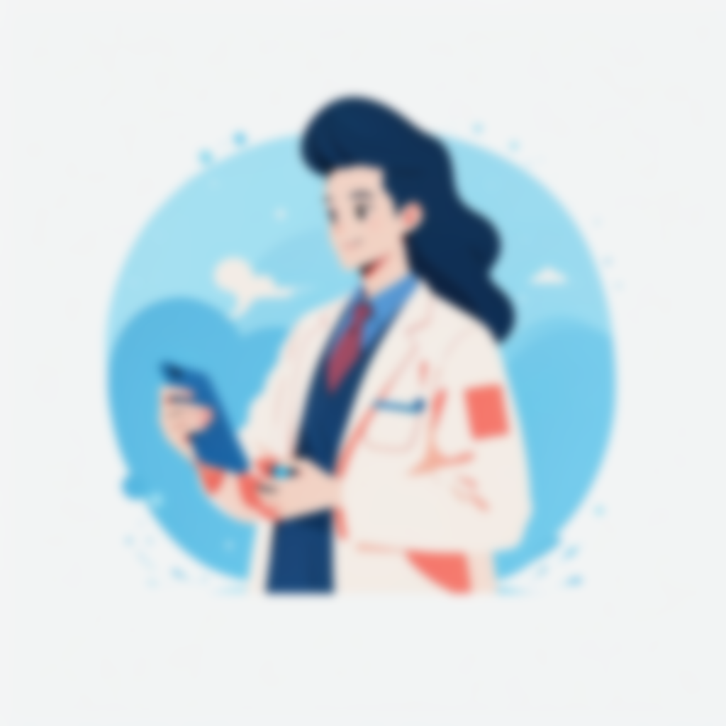 常文彦