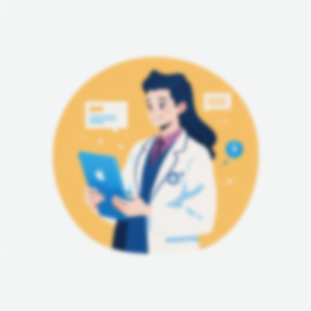 罗盛康
